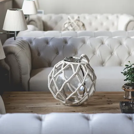 Puebloastur Eco & Gran Lujo 5* 科菲诺