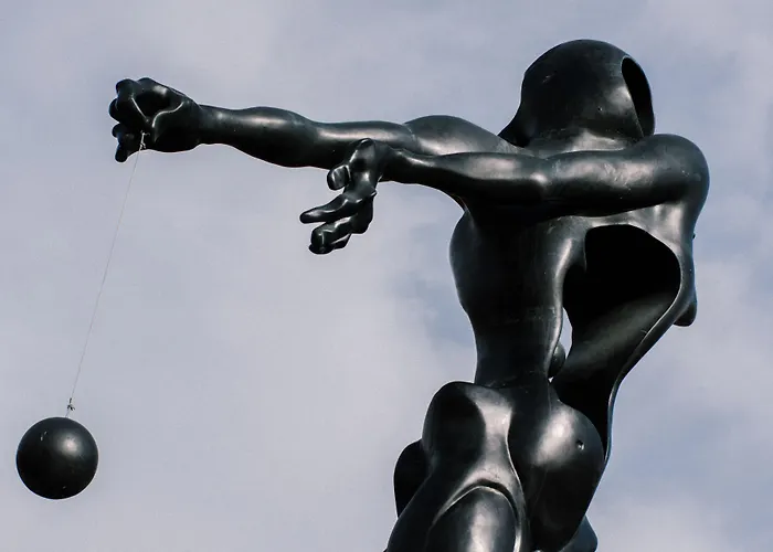 Puebloastur Eco & Gran Lujo