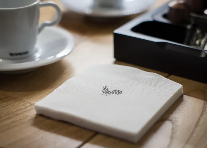 Puebloastur Eco & Gran Lujo Hotel Cofiño