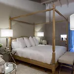 فندق Puebloastur Eco & Gran Lujo 5*