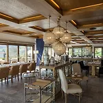 فندق Puebloastur Eco & Gran Lujo 5*