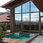 Puebloastur Eco & Gran Lujo Cofiño