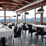 Puebloastur Eco & Gran Lujo Hotel