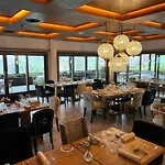 Puebloastur Eco & Gran Lujo فندق 5*