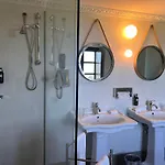فندق Puebloastur Eco & Gran Lujo 5*