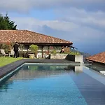 Puebloastur Eco & Gran Lujo 5*