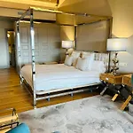 Puebloastur Eco & Gran Lujo Cofiño