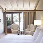 Puebloastur Eco & Gran Lujo Cofiño