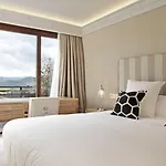 فندق Puebloastur Eco & Gran Lujo Cofiño