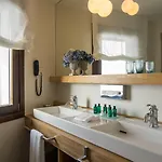 Puebloastur Eco & Gran Lujo 5* Cofiño