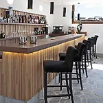 فندق Puebloastur Eco & Gran Lujo 5*