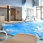 Puebloastur Eco & Gran Lujo فندق Cofiño
