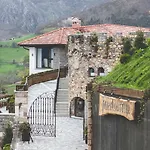 Puebloastur Eco & Gran Lujo