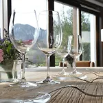 Puebloastur Eco & Gran Lujo 5*