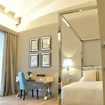 فندق Puebloastur Eco & Gran Lujo 5*