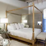 Puebloastur Eco & Gran Lujo فندق 5*