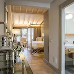 Puebloastur Eco & Gran Lujo