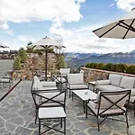 فندق Puebloastur Eco & Gran Lujo