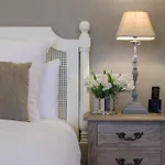 فندق Puebloastur Eco & Gran Lujo Cofiño