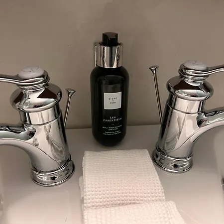 酒店 Puebloastur Eco & Gran Lujo 科菲诺