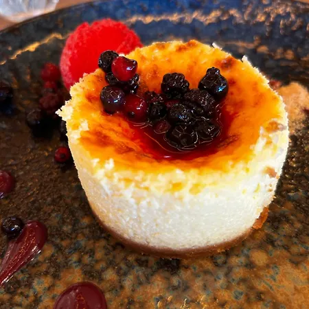 酒店 Puebloastur Eco & Gran Lujo