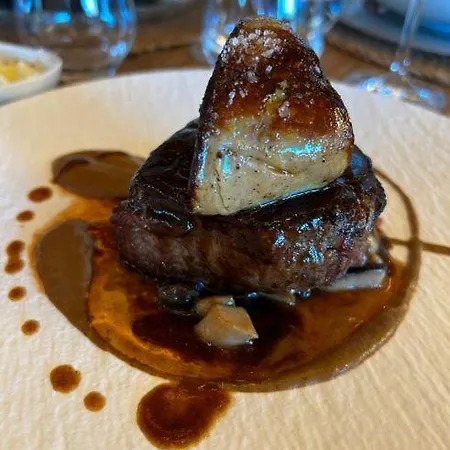 Puebloastur Eco Hotel&spa