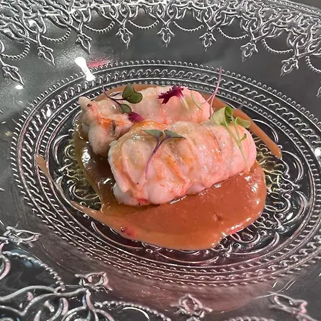 Puebloastur Eco & Gran Lujo