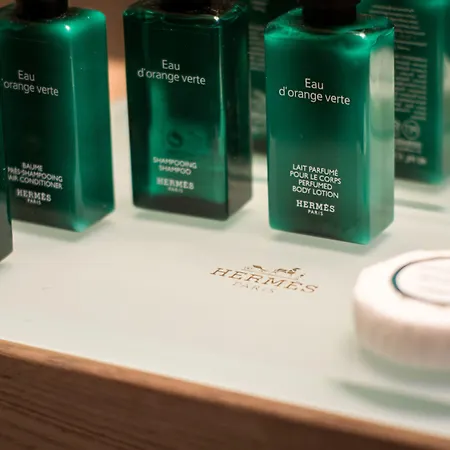 Puebloastur Eco & Gran Lujo 5* 科菲诺