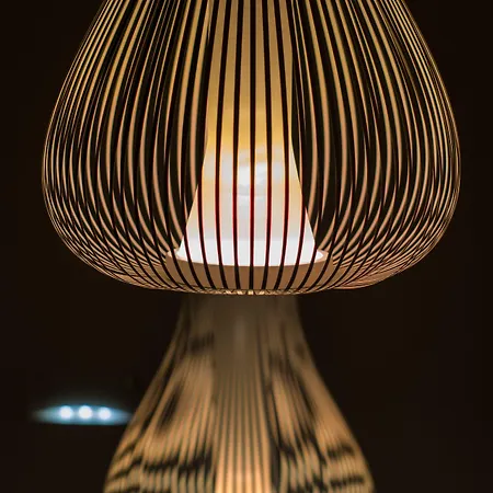 Puebloastur Eco Resort Hotel & Spa Gran Lujo Hotel 5*