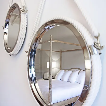 Puebloastur Eco Hotel&spa Cofiño