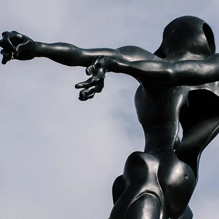 Puebloastur Eco & Gran Lujo