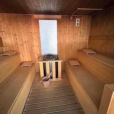 Puebloastur Eco & Gran Lujo Szálloda 5*