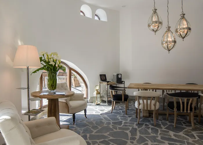 Hotel Puebloastur Eco Hotel&spa 5*