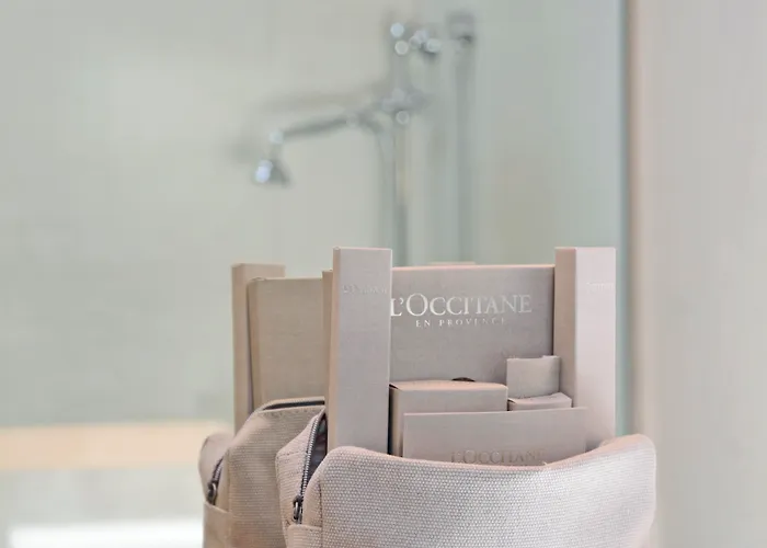 Puebloastur Eco & Gran Lujo