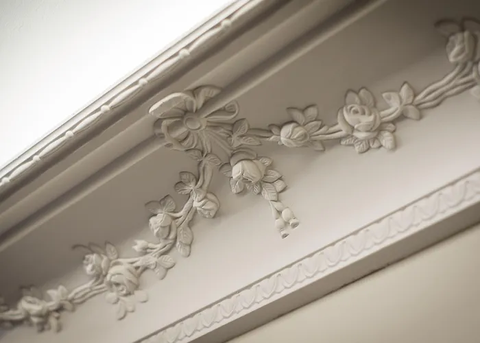 Puebloastur Eco Hotel&spa