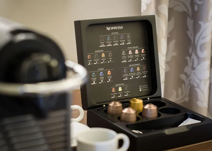 Puebloastur Eco Hotel&spa Cofiño