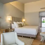 Puebloastur Eco & Gran Lujo Cofiño