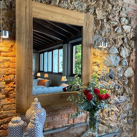 Hotel Puebloastur Eco & Gran Lujo