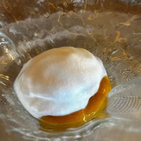 Puebloastur Eco & Gran Lujo Hotel 5*