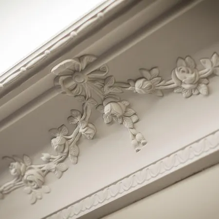 Puebloastur Eco & Gran Lujo