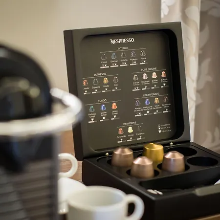 Puebloastur Eco & Gran Lujo Cofiño