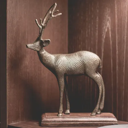 Puebloastur Eco & Gran Lujo Hotel Cofiño