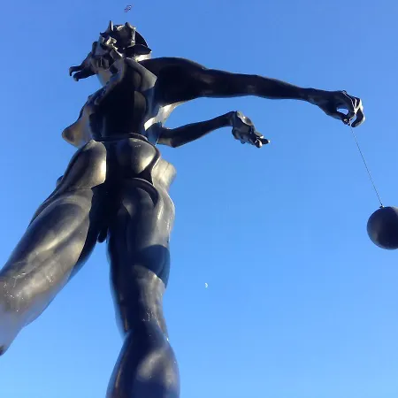 Hotel Puebloastur Eco & Gran Lujo Cofiño