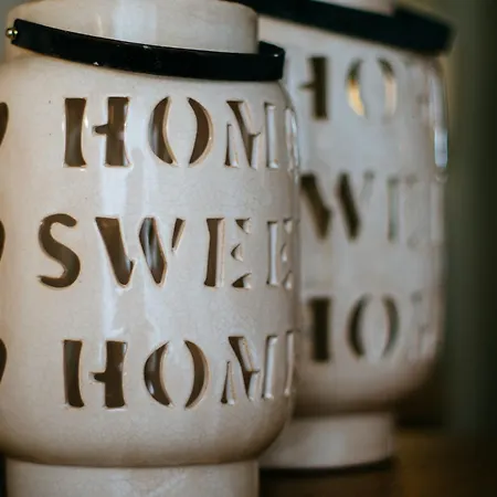 Puebloastur Eco & Gran Lujo