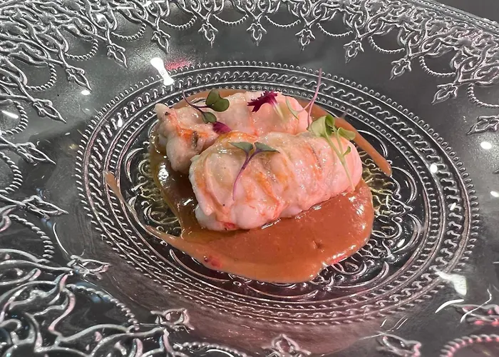 Puebloastur Eco Resort Hotel & Spa Gran Lujo